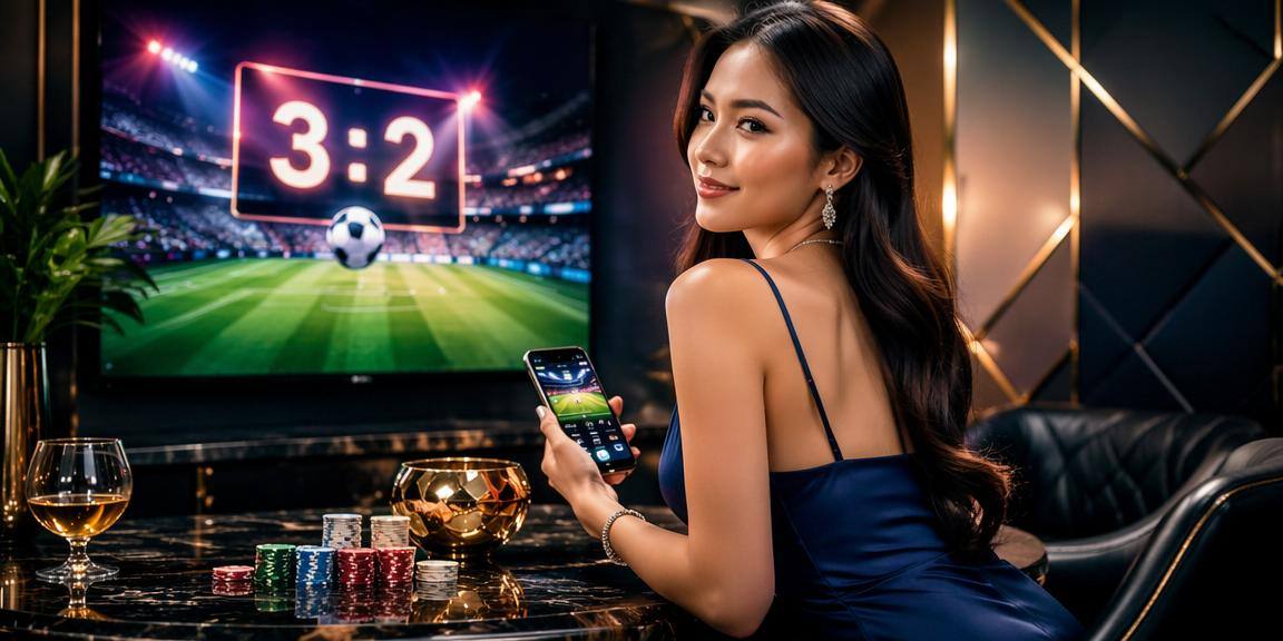 ak733 ak733 App untuk Android dan iOS Malaysia