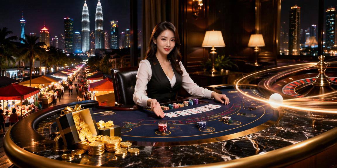 ak733 Apa Yang Kami Tawarkan dalam Seven Card Stud
